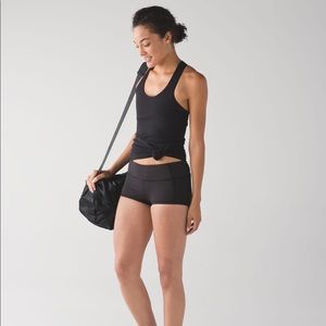 Lululemon Conduit Short
